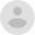 idn789